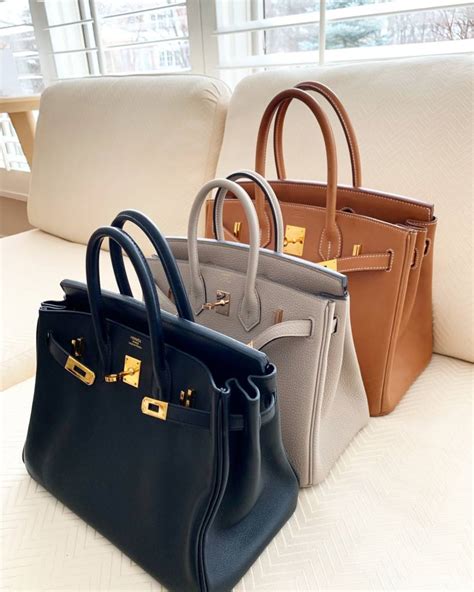 hermes birkin bag 2019|Birkin Bag price new.